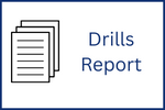 Drills Report